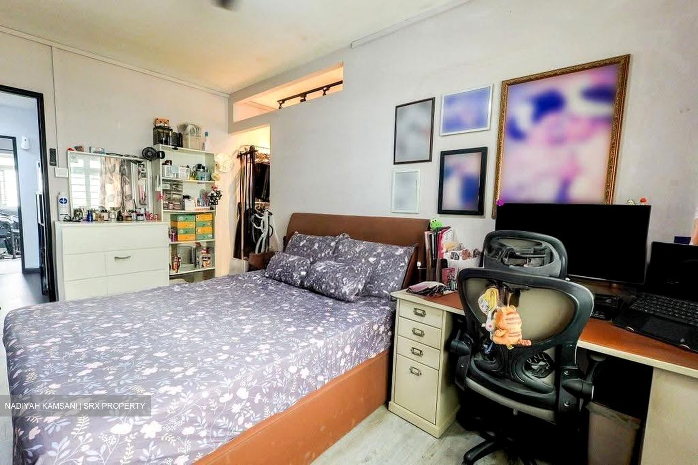 Blk 707 Pasir Ris Drive 10 (Pasir Ris), HDB 5 Rooms #632492011